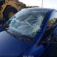 5YJYGDEF0LF000475 2020 Tesla Model Y Long Range Dual Motor All-Wheel Drive/Performance Dual Motor All-Wheel Drive auction photo thumbnail 6