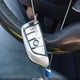 WBAJE7C50KWW12654 2019 BMW 540I xDrive auction photo thumbnail 11