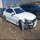 WBAJE7C50KWW12654 2019 BMW 540I xDrive auction photo thumbnail 1