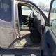 1N6AD0CW4AC415019 2010 Nissan Frontier Se auction photo thumbnail 5