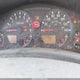 1N6AD0CW4AC415019 2010 Nissan Frontier Se auction photo thumbnail 7