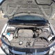 5FNRL5H30HB020143 2017 Honda Odyssey Se auction photo thumbnail 10