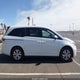 5FNRL5H30HB020143 2017 Honda Odyssey Se auction photo thumbnail 13