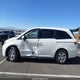5FNRL5H30HB020143 2017 Honda Odyssey Se auction photo thumbnail 14