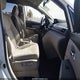 5FNRL5H30HB020143 2017 Honda Odyssey Se auction photo thumbnail 5
