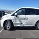 5FNRL5H30HB020143 2017 Honda Odyssey Se auction photo thumbnail 6