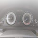 5FNRL5H30HB020143 2017 Honda Odyssey Se auction photo thumbnail 7