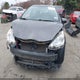 JTDKDTB39E1567461 2014 Toyota Prius C Two auction photo thumbnail 12
