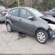 JTDKDTB39E1567461 2014 Toyota Prius C Two auction photo thumbnail 13