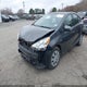 JTDKDTB39E1567461 2014 Toyota Prius C Two auction photo thumbnail 2