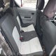 JTDKDTB39E1567461 2014 Toyota Prius C Two auction photo thumbnail 8