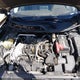 5N1AT3BB2MC677823 2021 Nissan Rogue Sv Intelligent Awd auction photo thumbnail 10