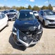 5N1AT3BB2MC677823 2021 Nissan Rogue Sv Intelligent Awd auction photo thumbnail 12