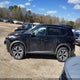 5N1AT3BB2MC677823 2021 Nissan Rogue Sv Intelligent Awd auction photo thumbnail 14