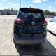 5N1AT3BB2MC677823 2021 Nissan Rogue Sv Intelligent Awd auction photo thumbnail 16
