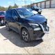 5N1AT3BB2MC677823 2021 Nissan Rogue Sv Intelligent Awd auction photo thumbnail 1