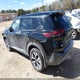 5N1AT3BB2MC677823 2021 Nissan Rogue Sv Intelligent Awd auction photo thumbnail 3