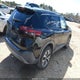 5N1AT3BB2MC677823 2021 Nissan Rogue Sv Intelligent Awd auction photo thumbnail 4