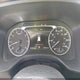 5N1AT3BB2MC677823 2021 Nissan Rogue Sv Intelligent Awd auction photo thumbnail 7