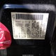 5N1AT3BB2MC677823 2021 Nissan Rogue Sv Intelligent Awd auction photo thumbnail 9