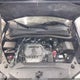 2HNYD2H6XBH528987 2011 Acura Mdx Technology Package auction photo thumbnail 10