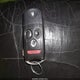 2HNYD2H6XBH528987 2011 Acura Mdx Technology Package auction photo thumbnail 11
