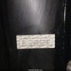 2HNYD2H6XBH528987 2011 Acura Mdx Technology Package auction photo thumbnail 18