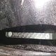 2HNYD2H6XBH528987 2011 Acura Mdx Technology Package auction photo thumbnail 20