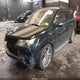 2HNYD2H6XBH528987 2011 Acura Mdx Technology Package auction photo thumbnail 2