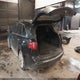 2HNYD2H6XBH528987 2011 Acura Mdx Technology Package auction photo thumbnail 3