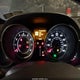 2HNYD2H6XBH528987 2011 Acura Mdx Technology Package auction photo thumbnail 7