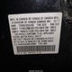 2HNYD2H6XBH528987 2011 Acura Mdx Technology Package auction photo thumbnail 9