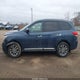 5N1AR2MM6FC642471 2015 Nissan Pathfinder Sl auction photo thumbnail 13
