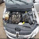 3C4PDDBG6ET178641 2014 Dodge Journey Sxt auction photo thumbnail 10