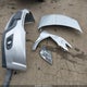 3C4PDDBG6ET178641 2014 Dodge Journey Sxt auction photo thumbnail 12