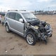 3C4PDDBG6ET178641 2014 Dodge Journey Sxt auction photo thumbnail 1