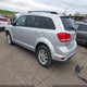 3C4PDDBG6ET178641 2014 Dodge Journey Sxt auction photo thumbnail 3