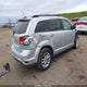 3C4PDDBG6ET178641 2014 Dodge Journey Sxt auction photo thumbnail 4