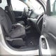 3C4PDDBG6ET178641 2014 Dodge Journey Sxt auction photo thumbnail 5