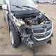 3C4PDDBG6ET178641 2014 Dodge Journey Sxt auction photo thumbnail 6