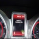 3C4PDDBG6ET178641 2014 Dodge Journey Sxt auction photo thumbnail 7