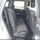 3C4PDDBG6ET178641 2014 Dodge Journey Sxt auction photo thumbnail 8