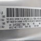 3C4PDDBG6ET178641 2014 Dodge Journey Sxt auction photo thumbnail 9