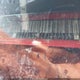 1G1AL55F177267339 2007 Chevrolet Cobalt Lt auction photo thumbnail 9