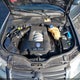 WVWXH63BX2E157421 2002 Volkswagen Passat Gls V6 auction photo thumbnail 10