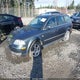 WVWXH63BX2E157421 2002 Volkswagen Passat Gls V6 auction photo thumbnail 2