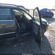 WVWXH63BX2E157421 2002 Volkswagen Passat Gls V6 auction photo thumbnail 5