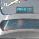 1GTHK23174F100886 2004 GMC Sierra 2500Hd Slt auction photo thumbnail 15