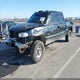 1GTHK23174F100886 2004 GMC Sierra 2500Hd Slt auction photo thumbnail 2