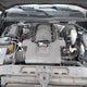 3GCUKREC8EG279249 2014 Chevrolet Silverado 1500 2Lt auction photo thumbnail 10